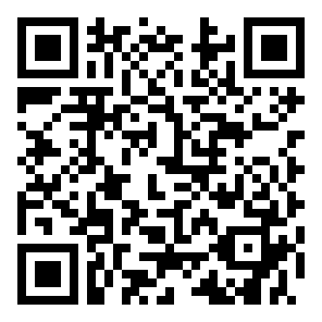  Авторизоваться через Telegram-бота 